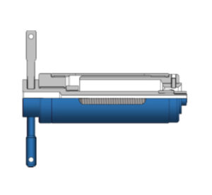 Basic Coil Tubing Tools