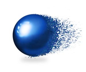 Dissolvable_Frac_Ball_innovex