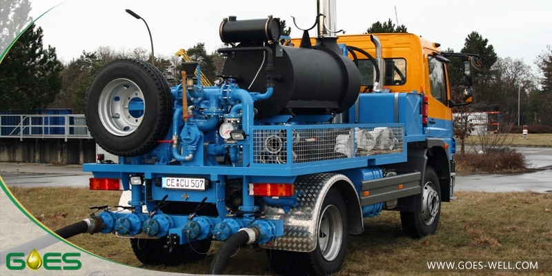 Tacrom-Heating-Filter-Truck.jpg