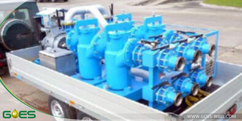 Water-filtration-unit.jpg